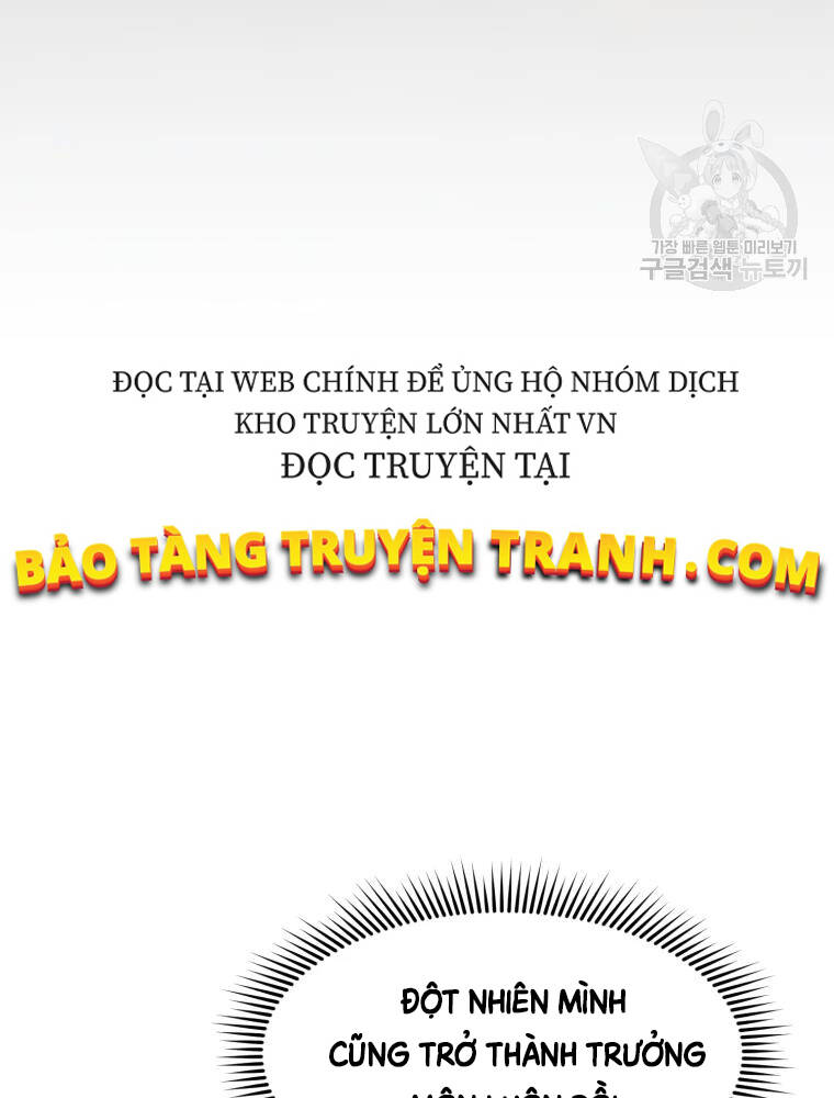 Đại Cao Thủ Chapter 3 - 92