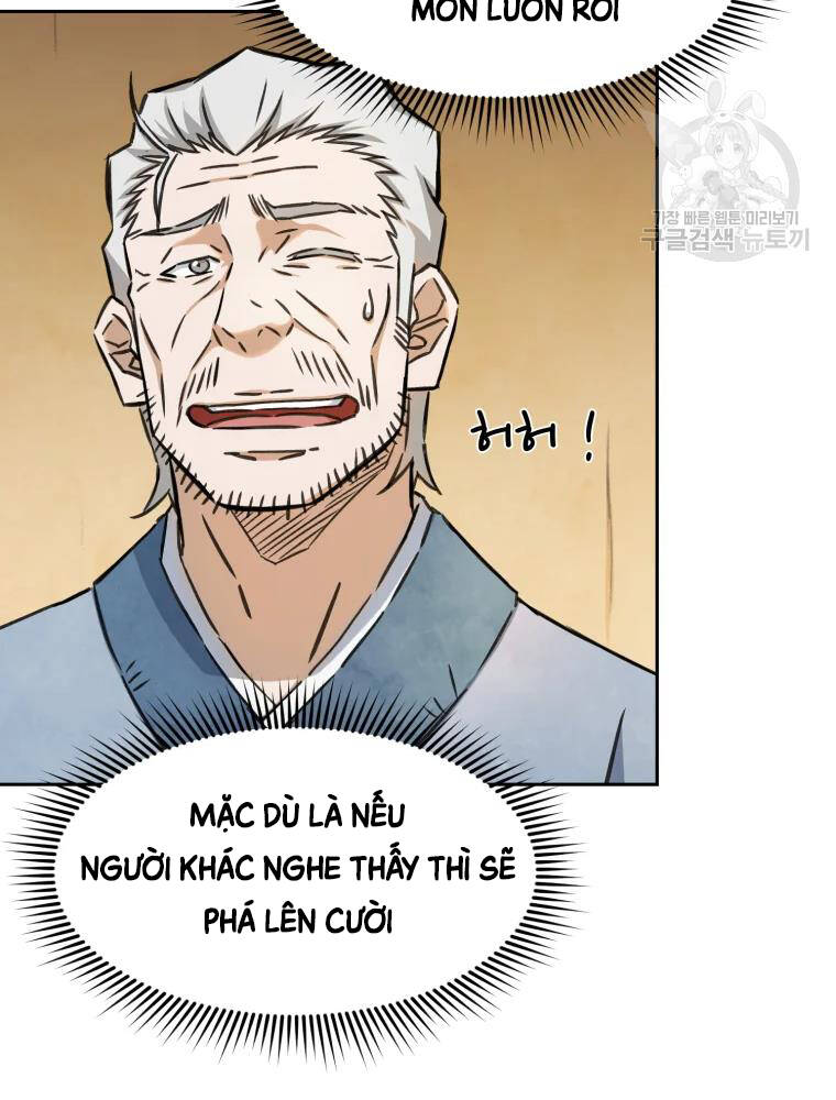 Đại Cao Thủ Chapter 3 - 93