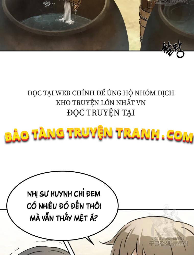 Đại Cao Thủ Chapter 3 - 98