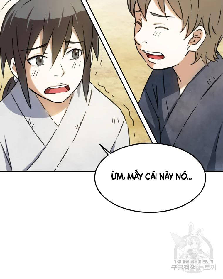 Đại Cao Thủ Chapter 3 - 99