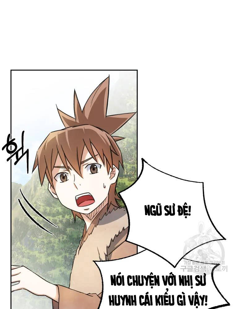 Đại Cao Thủ Chapter 3 - 100