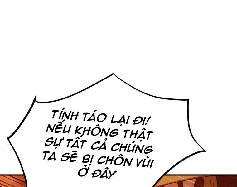 Đại Cao Thủ Chapter 30 - 1
