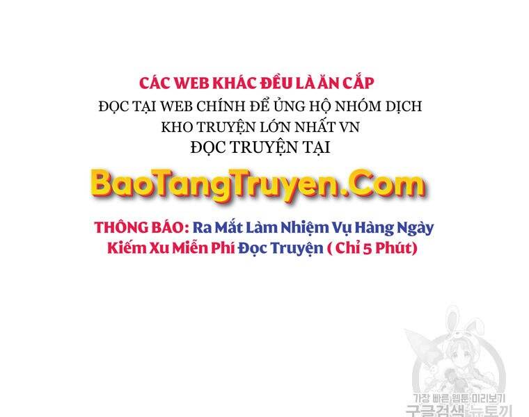 Đại Cao Thủ Chapter 30 - 101