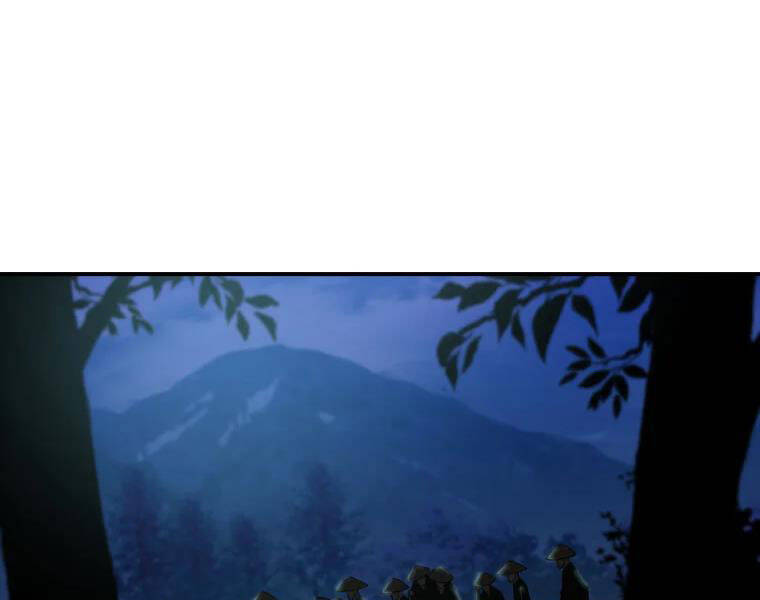 Đại Cao Thủ Chapter 30 - 104