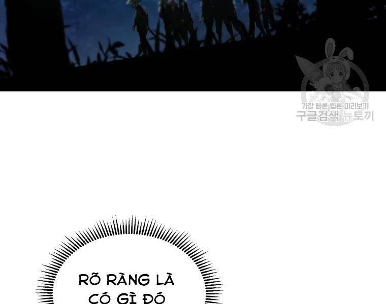 Đại Cao Thủ Chapter 30 - 105