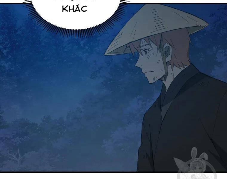 Đại Cao Thủ Chapter 30 - 106