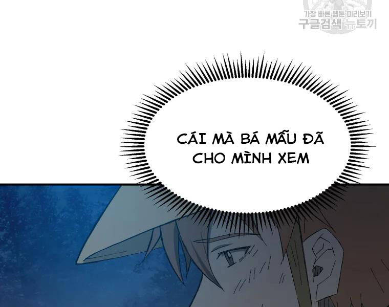 Đại Cao Thủ Chapter 30 - 107