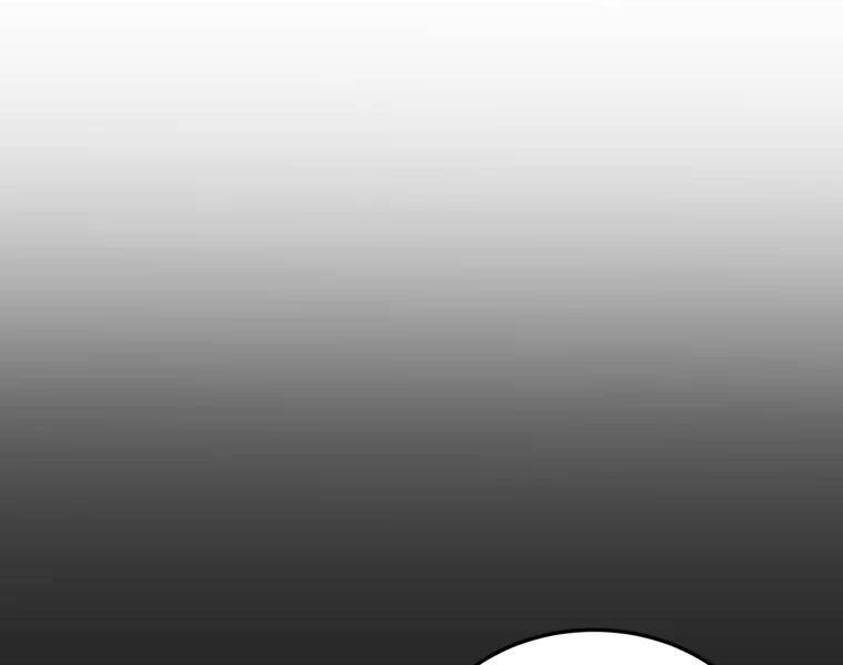 Đại Cao Thủ Chapter 30 - 109