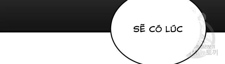 Đại Cao Thủ Chapter 30 - 110