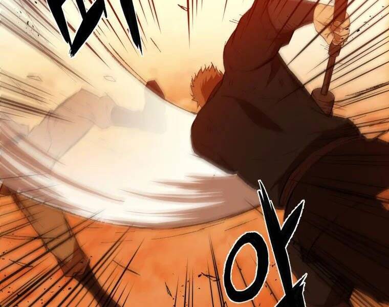 Đại Cao Thủ Chapter 30 - 12