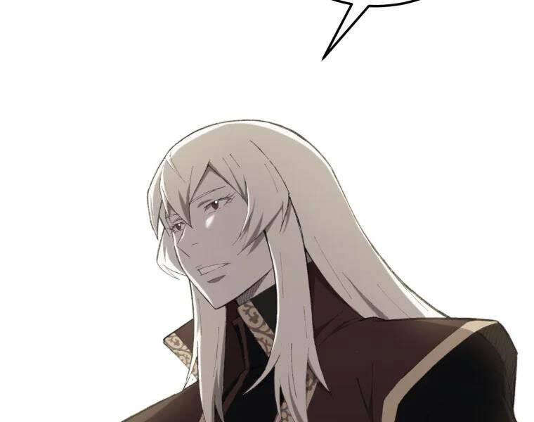 Đại Cao Thủ Chapter 30 - 111