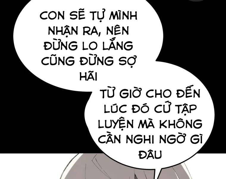 Đại Cao Thủ Chapter 30 - 114