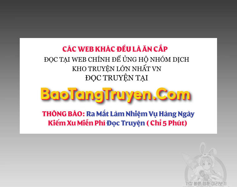 Đại Cao Thủ Chapter 30 - 116