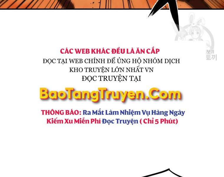 Đại Cao Thủ Chapter 30 - 13