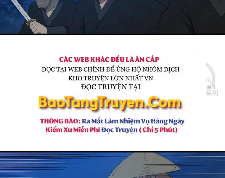 Đại Cao Thủ Chapter 30 - 124