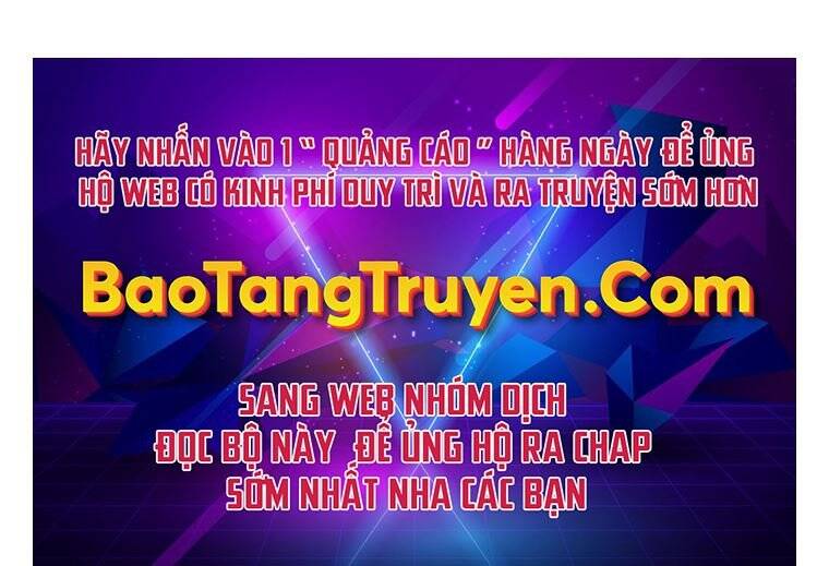 Đại Cao Thủ Chapter 30 - 127