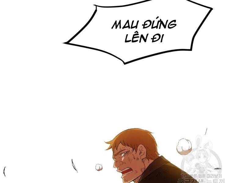 Đại Cao Thủ Chapter 30 - 14