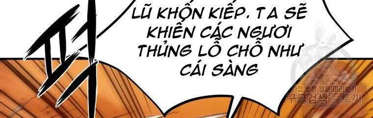 Đại Cao Thủ Chapter 30 - 18