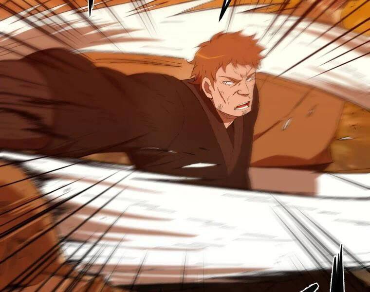 Đại Cao Thủ Chapter 30 - 19