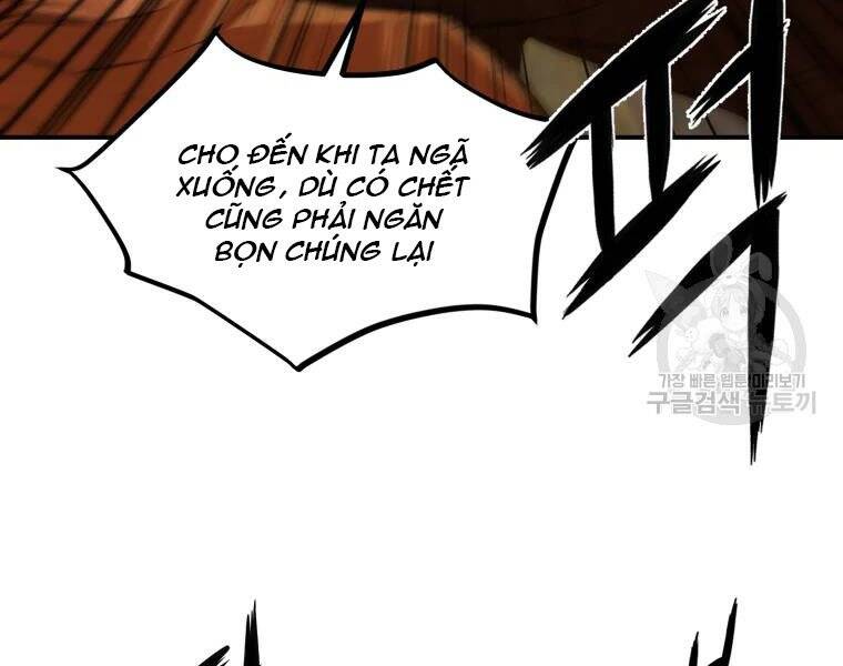Đại Cao Thủ Chapter 30 - 20