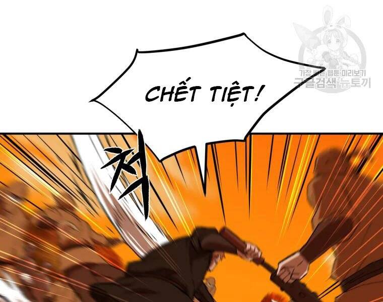 Đại Cao Thủ Chapter 30 - 22