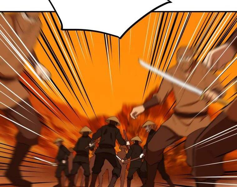 Đại Cao Thủ Chapter 30 - 24