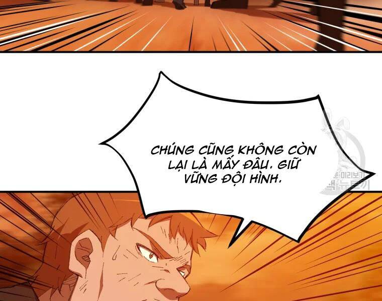 Đại Cao Thủ Chapter 30 - 25