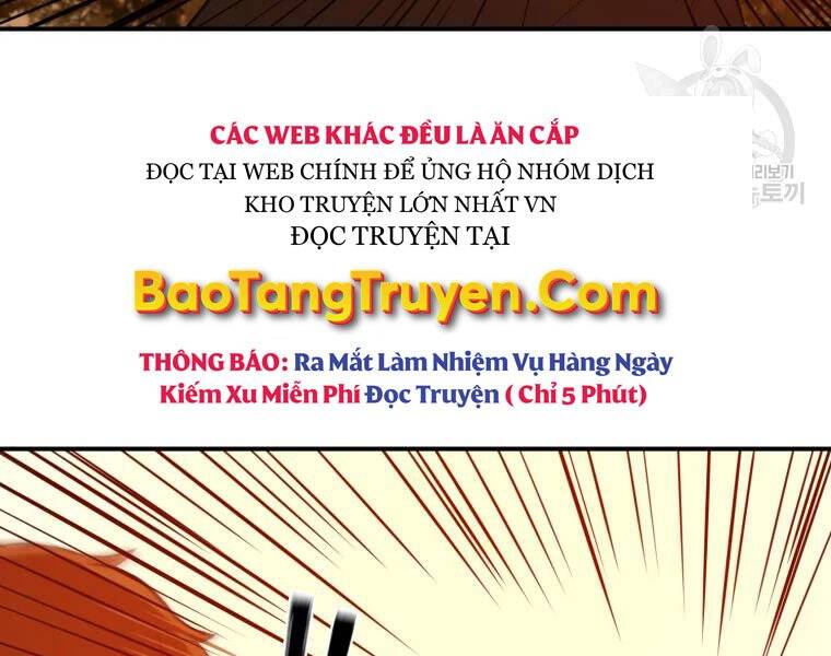 Đại Cao Thủ Chapter 30 - 27