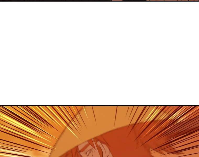 Đại Cao Thủ Chapter 30 - 29