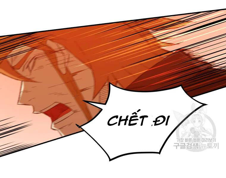 Đại Cao Thủ Chapter 30 - 31