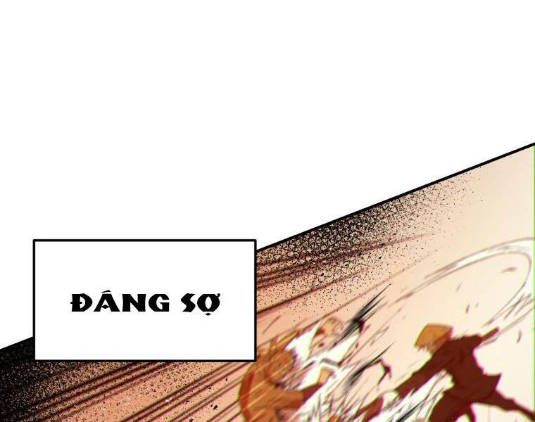 Đại Cao Thủ Chapter 30 - 32