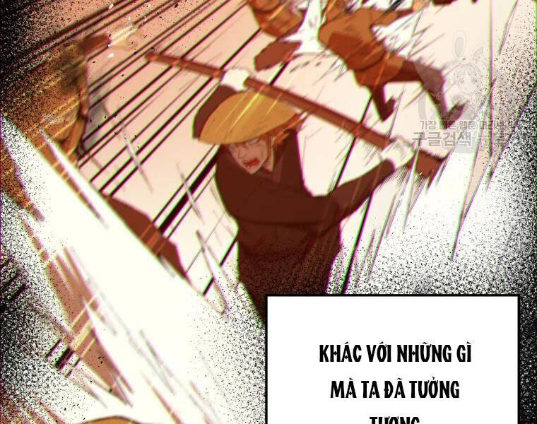 Đại Cao Thủ Chapter 30 - 33