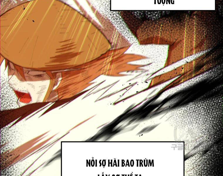 Đại Cao Thủ Chapter 30 - 34