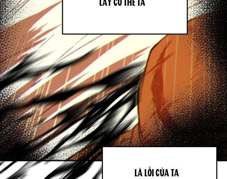 Đại Cao Thủ Chapter 30 - 35