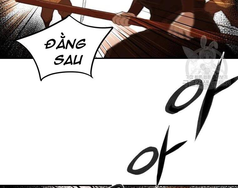 Đại Cao Thủ Chapter 30 - 38