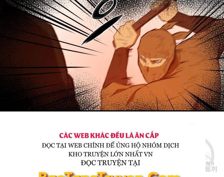 Đại Cao Thủ Chapter 30 - 39