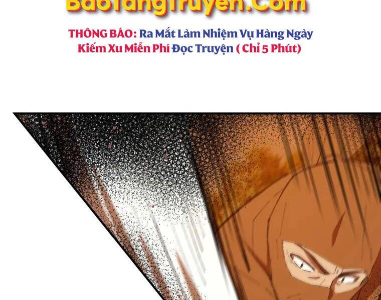 Đại Cao Thủ Chapter 30 - 40