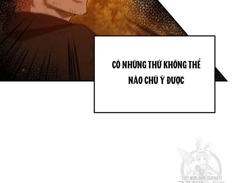 Đại Cao Thủ Chapter 30 - 42