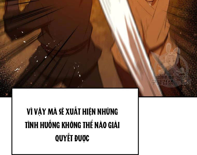 Đại Cao Thủ Chapter 30 - 44