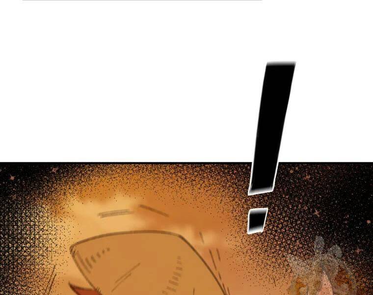 Đại Cao Thủ Chapter 30 - 45