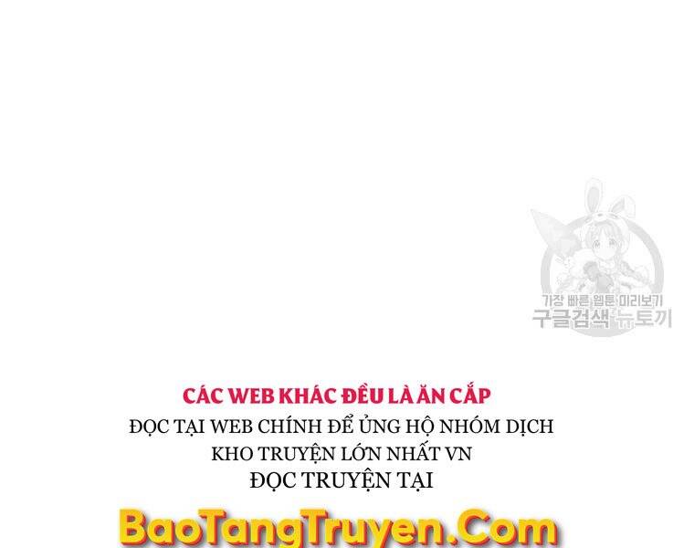 Đại Cao Thủ Chapter 30 - 47