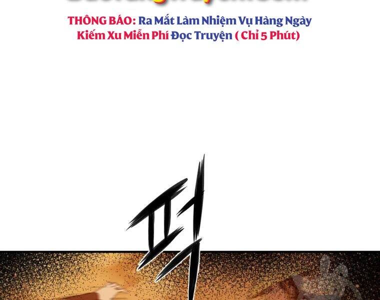 Đại Cao Thủ Chapter 30 - 48