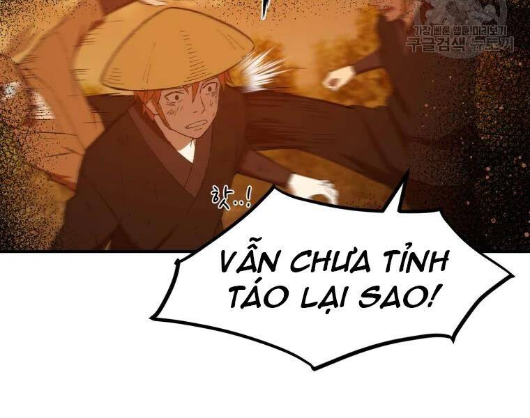 Đại Cao Thủ Chapter 30 - 49