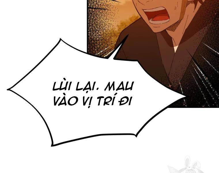 Đại Cao Thủ Chapter 30 - 51