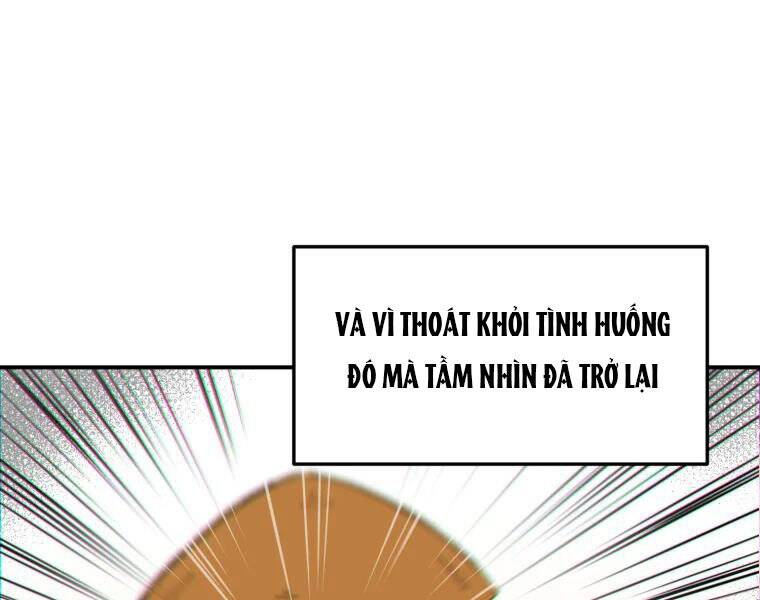 Đại Cao Thủ Chapter 30 - 54