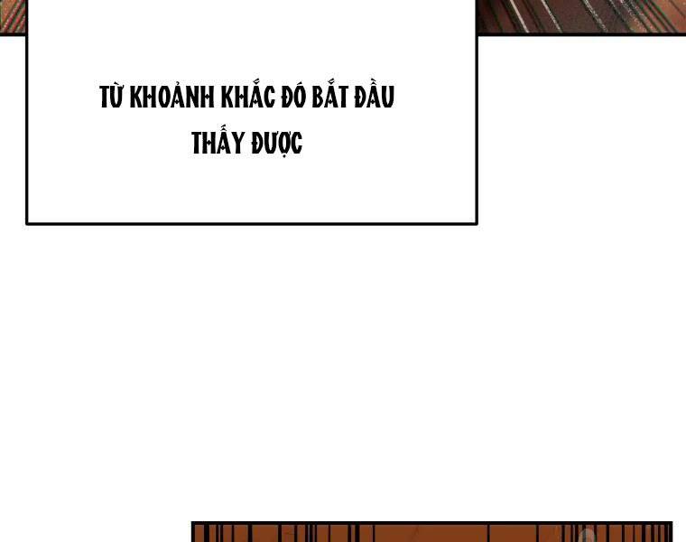 Đại Cao Thủ Chapter 30 - 56