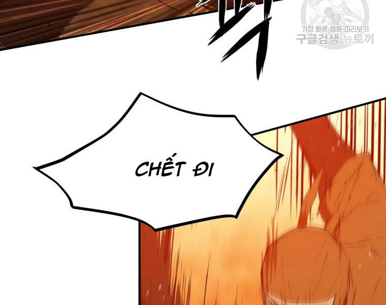 Đại Cao Thủ Chapter 30 - 7