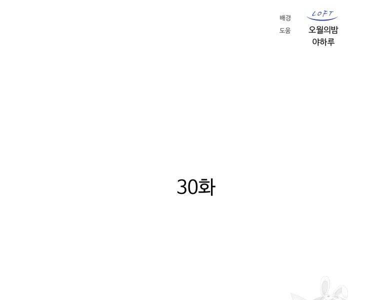 Đại Cao Thủ Chapter 30 - 61