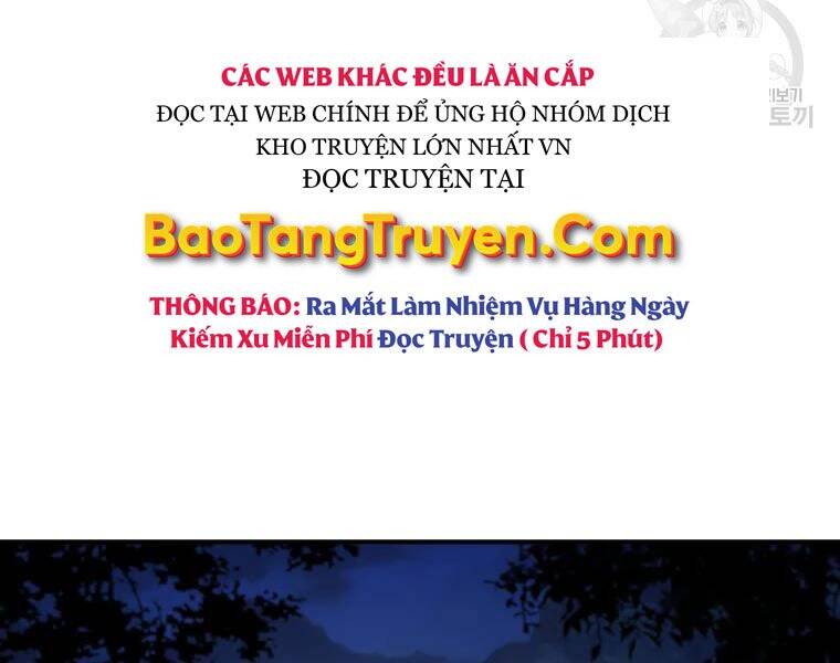 Đại Cao Thủ Chapter 30 - 62