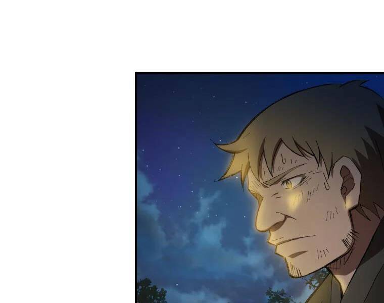 Đại Cao Thủ Chapter 30 - 64